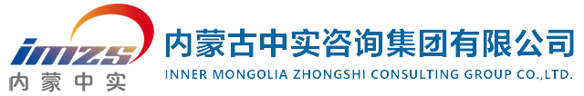 xk体育（中国）官方网站,